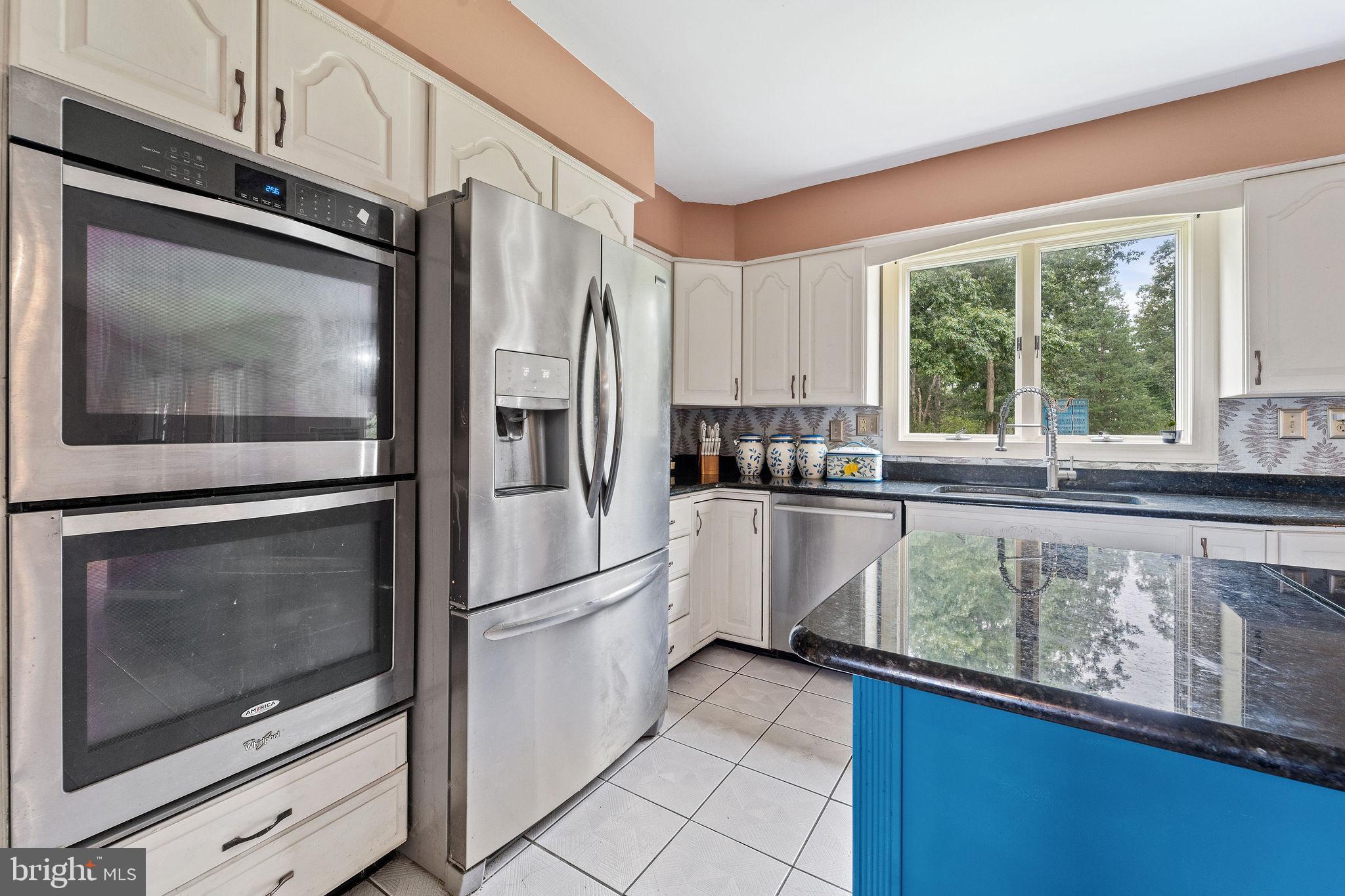 4770 Stoney Bridge Road Millville, NJ 08332 - Photo 14 of 45