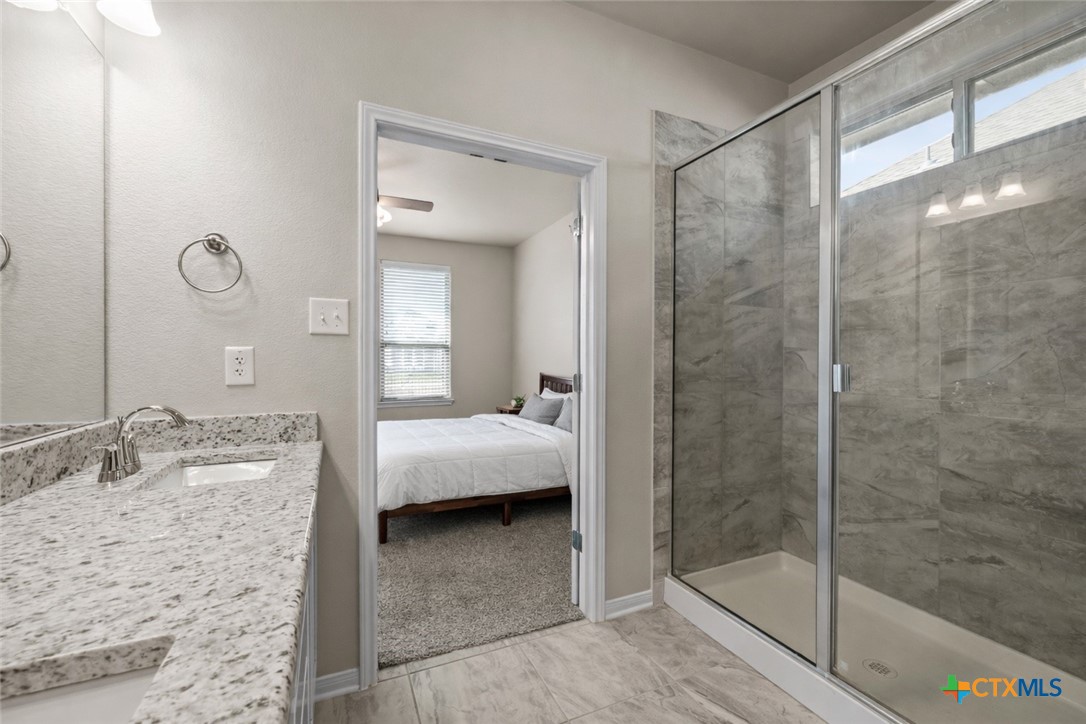 620 Ripplewood Drive Temple, TX 76502 - Photo 18 of 29