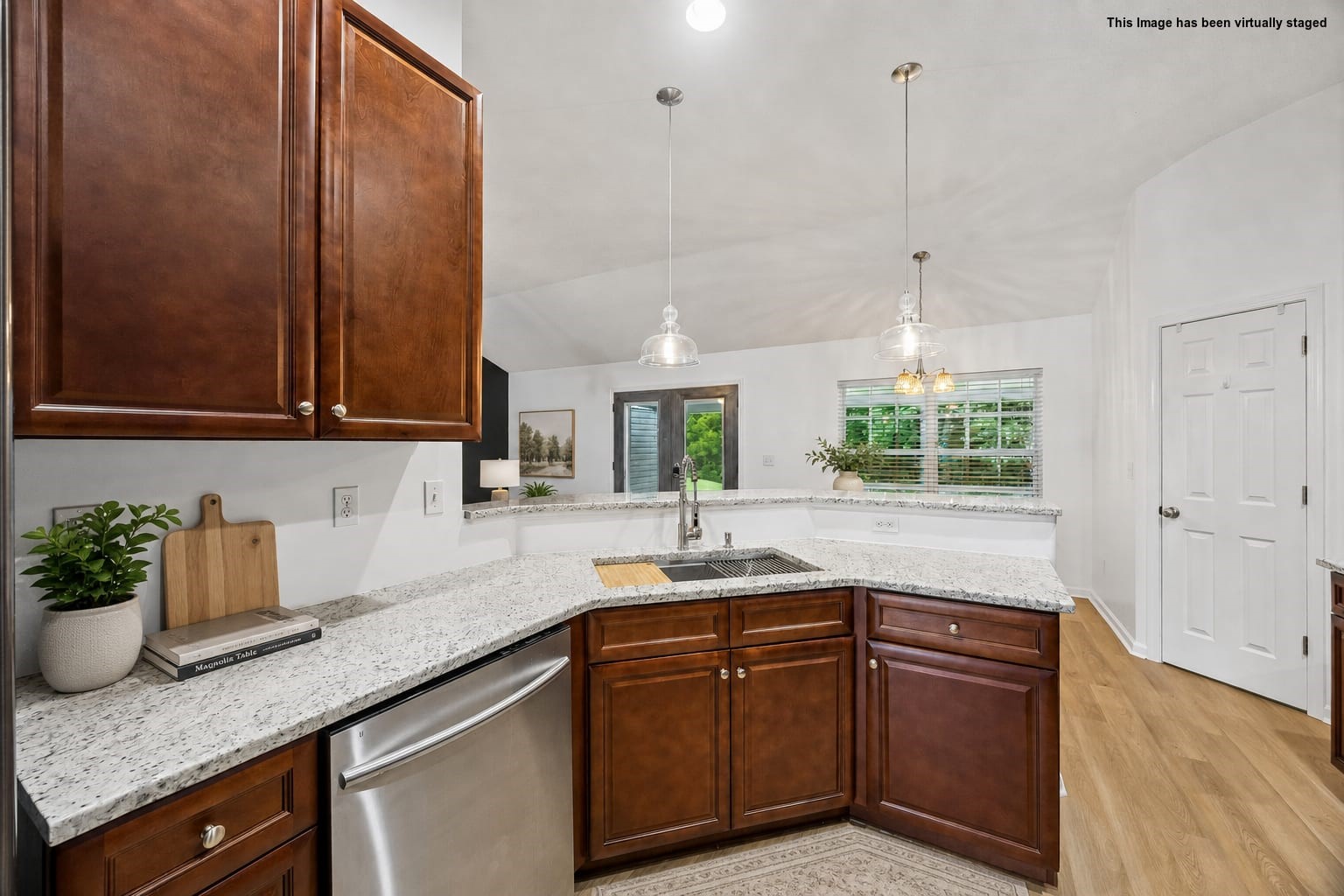 54079 Amblerwood Way Callahan, FL 32011 - Photo 27 of 63
