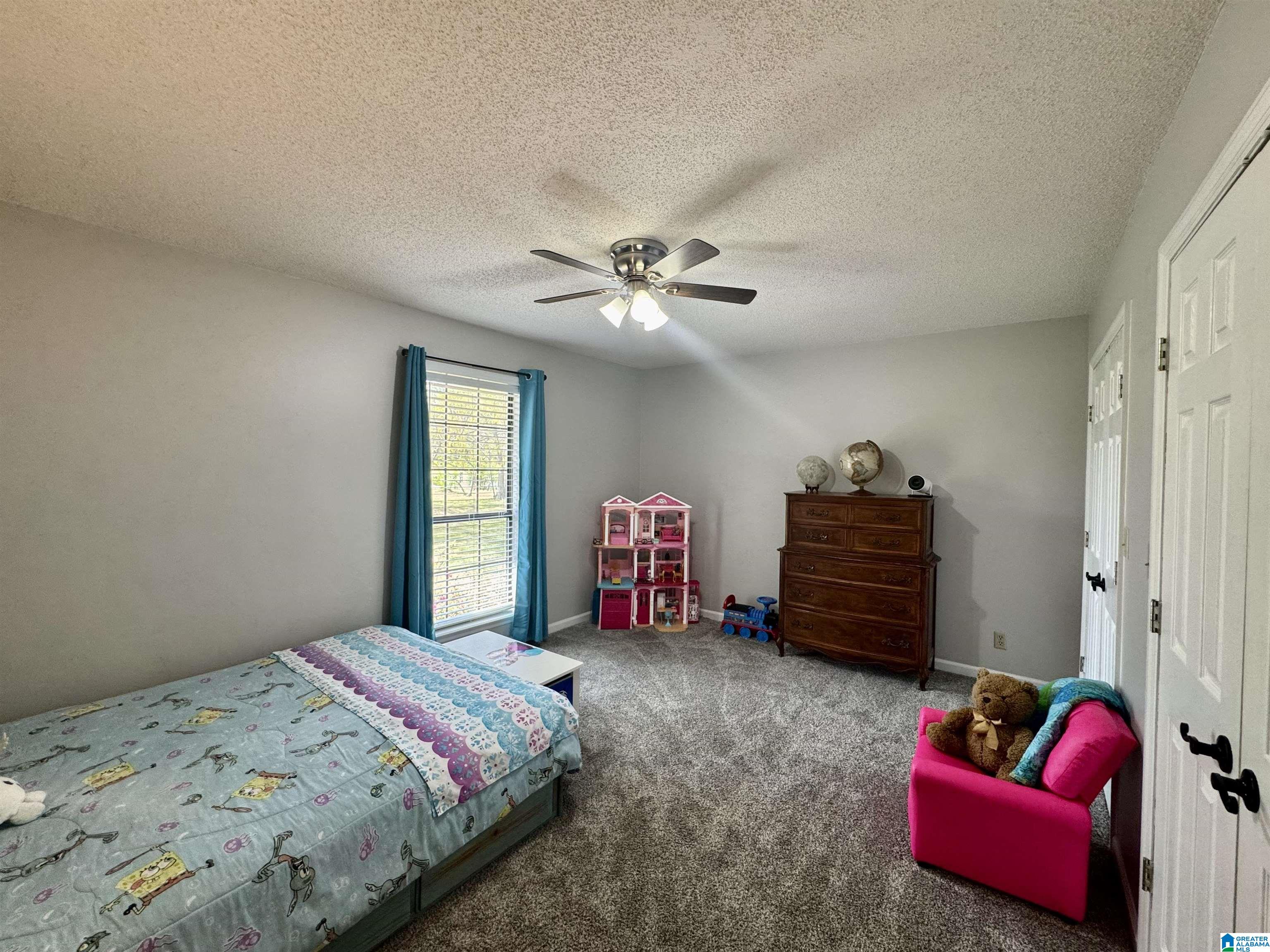 1740 Mt View Road Hayden, AL 35079 - Photo 49 of 71