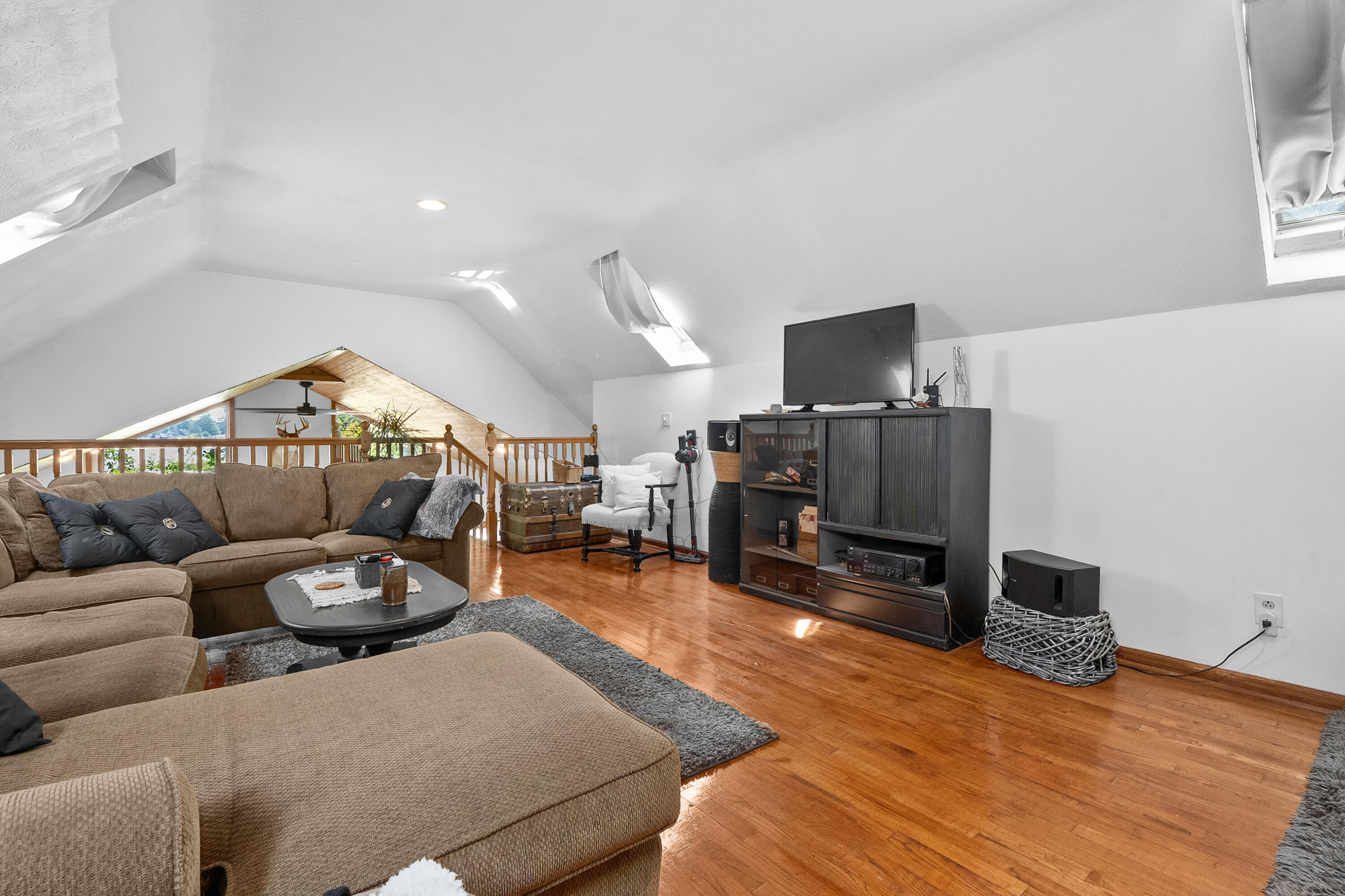 12405 Oak Rdg Road Plainwell, MI 49080 - Photo 22 of 59 Oak Ridge Rd 12405 Plainwell 49080-22