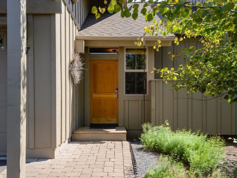 57100 Evergreen Loop Sunriver, OR 97707 - Photo 2 of 24 Additional Photo