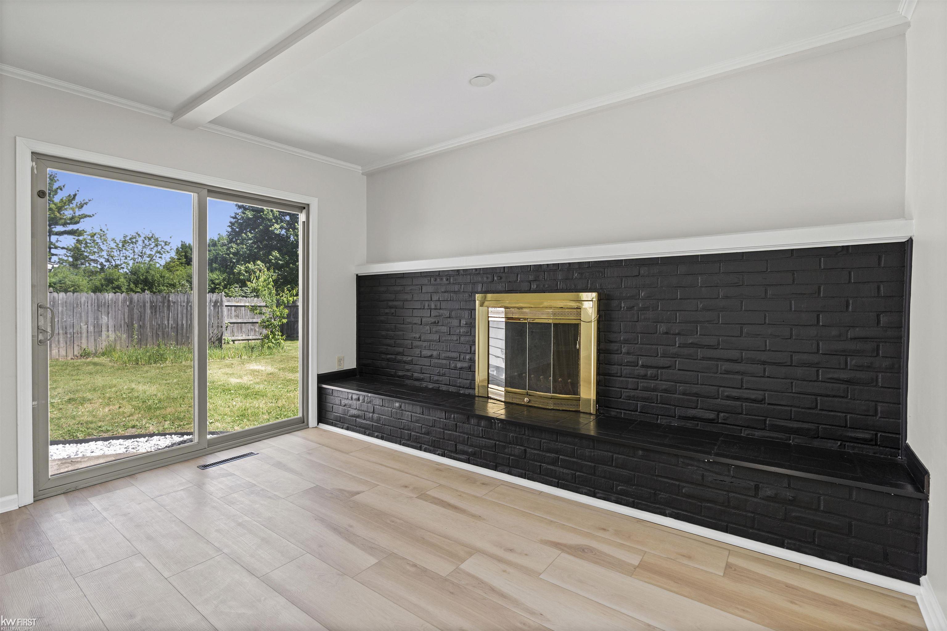 3183 Bridle Path Flint, MI 48507 - Photo 23 of 79