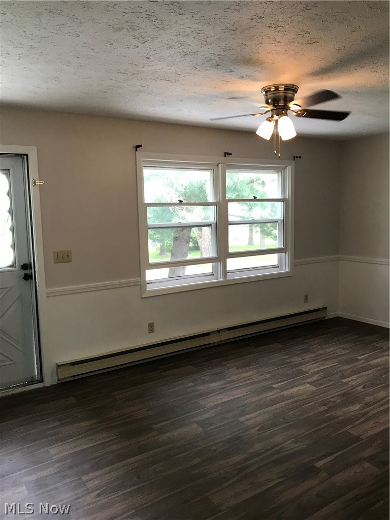 3826 Blake Road Seville, OH 44273 - Photo 14 of 27
