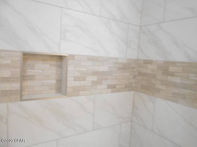 6762 Lovedale Road Bascom, FL 32423 - Photo 36 of 59 Gallery Image 36