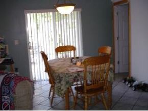 775 Southwest Schuster Road Palm Bay, FL 32908 - Photo 3 of 7 Additional Photo