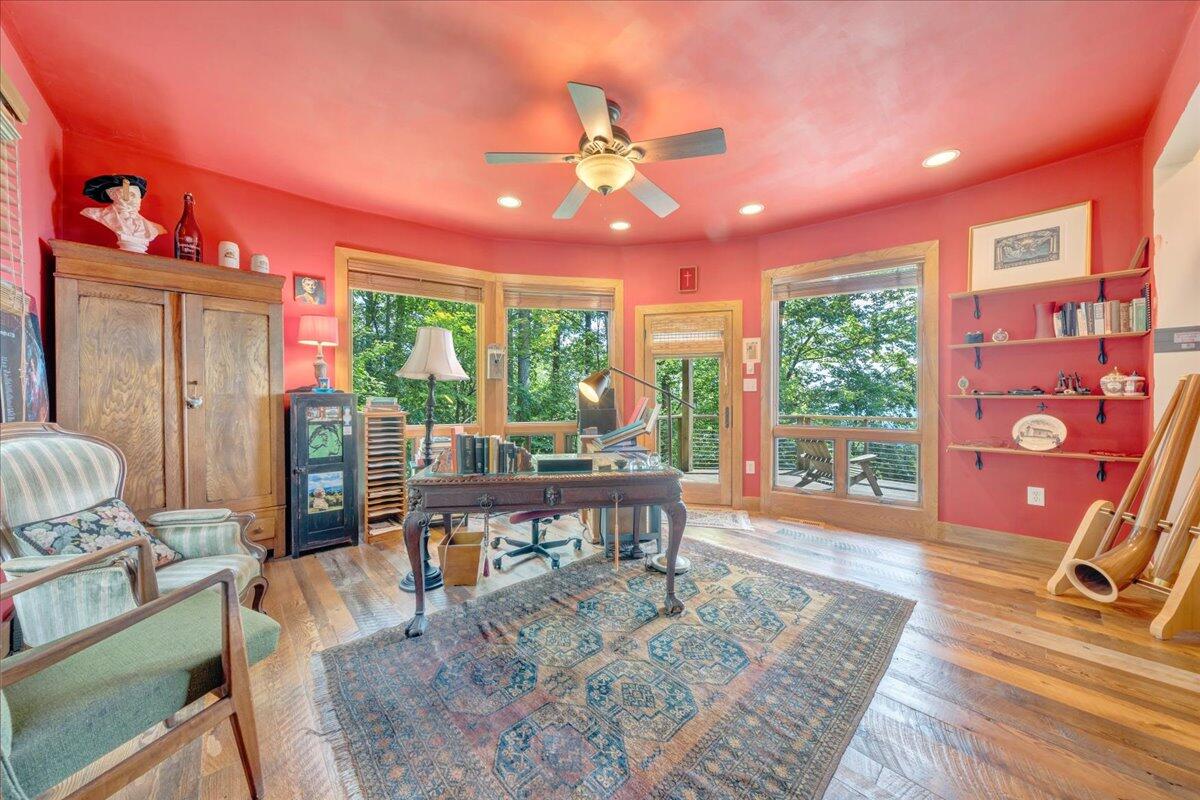 490 Lookout Ridge Lane Copper Hill, VA 24079 - Photo 23 of 69 25-MIB01408