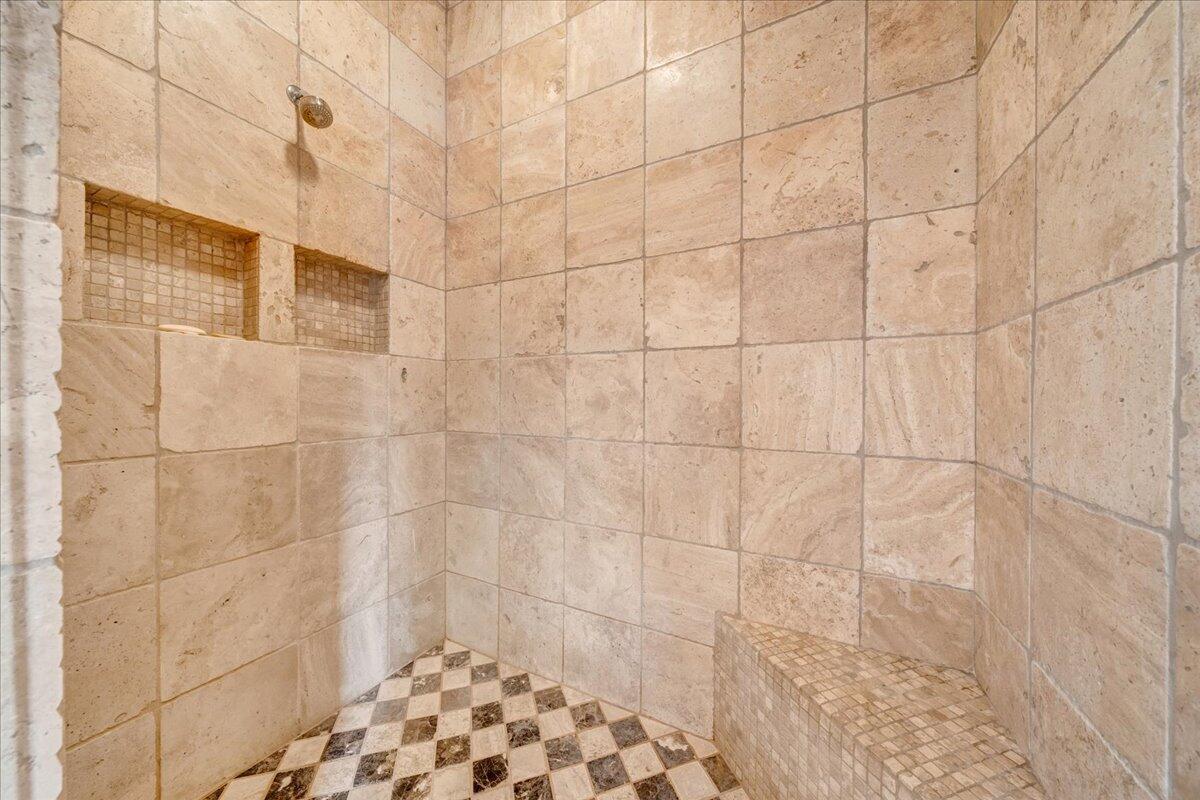 490 Lookout Ridge Lane Copper Hill, VA 24079 - Photo 34 of 69 36-MIB01471