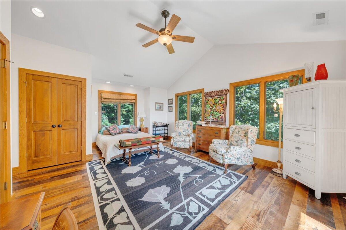 490 Lookout Ridge Lane Copper Hill, VA 24079 - Photo 37 of 69 39-MIB01483