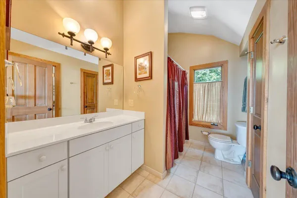 $995,000 | 490 Lookout Ridge Lane, Copper Hill, VA 24079