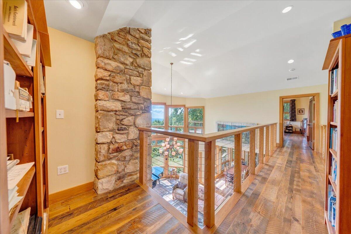 490 Lookout Ridge Lane Copper Hill, VA 24079 - Photo 41 of 69