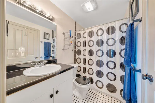 $1,100,000 | 490 Lookout Ridge Lane, Copper Hill, VA 24079