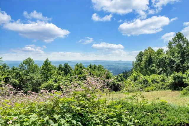 $1,100,000 | 490 Lookout Ridge Lane, Copper Hill, VA 24079