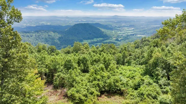 $995,000 | 490 Lookout Ridge Lane, Copper Hill, VA 24079