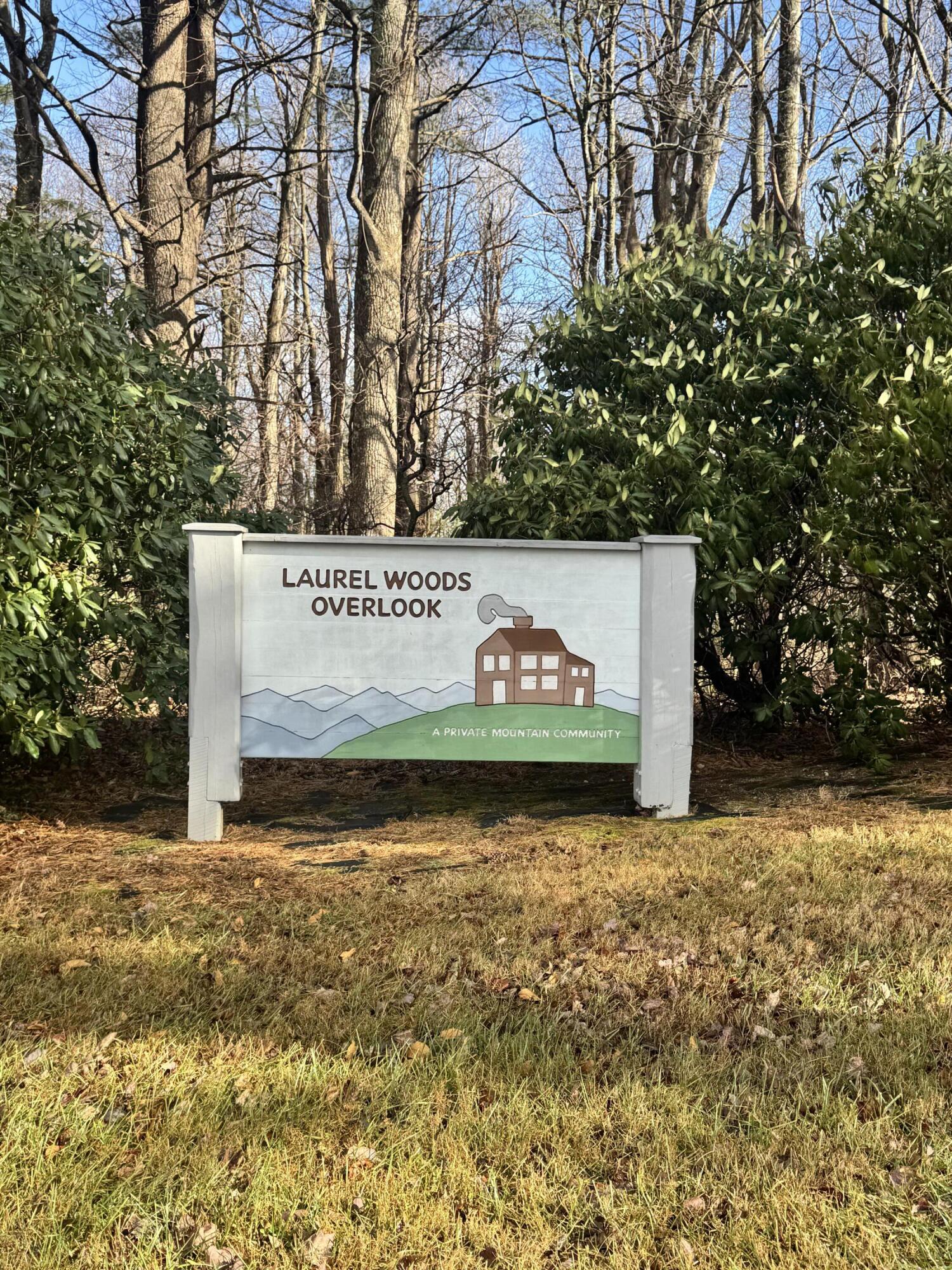 490 Lookout Ridge Lane Copper Hill, VA 24079 - Photo 69 of 69 IMG_4721