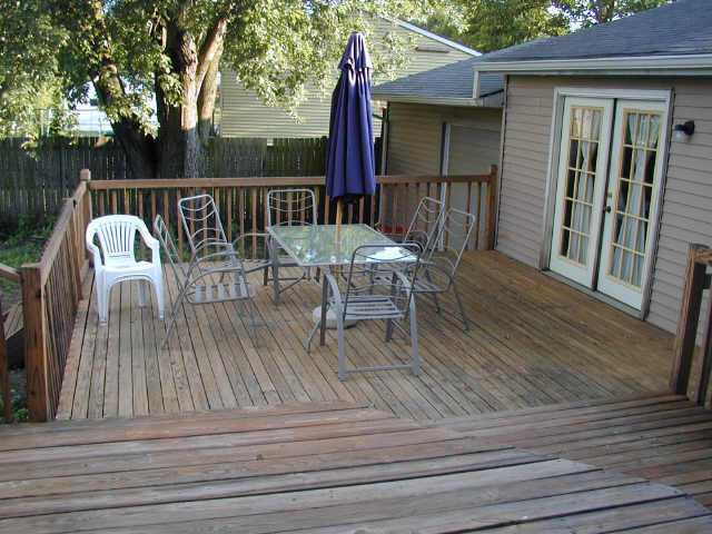 3200 Sundale Road Columbus, OH 43232 - Photo 3 of 10 Gallery Image 3