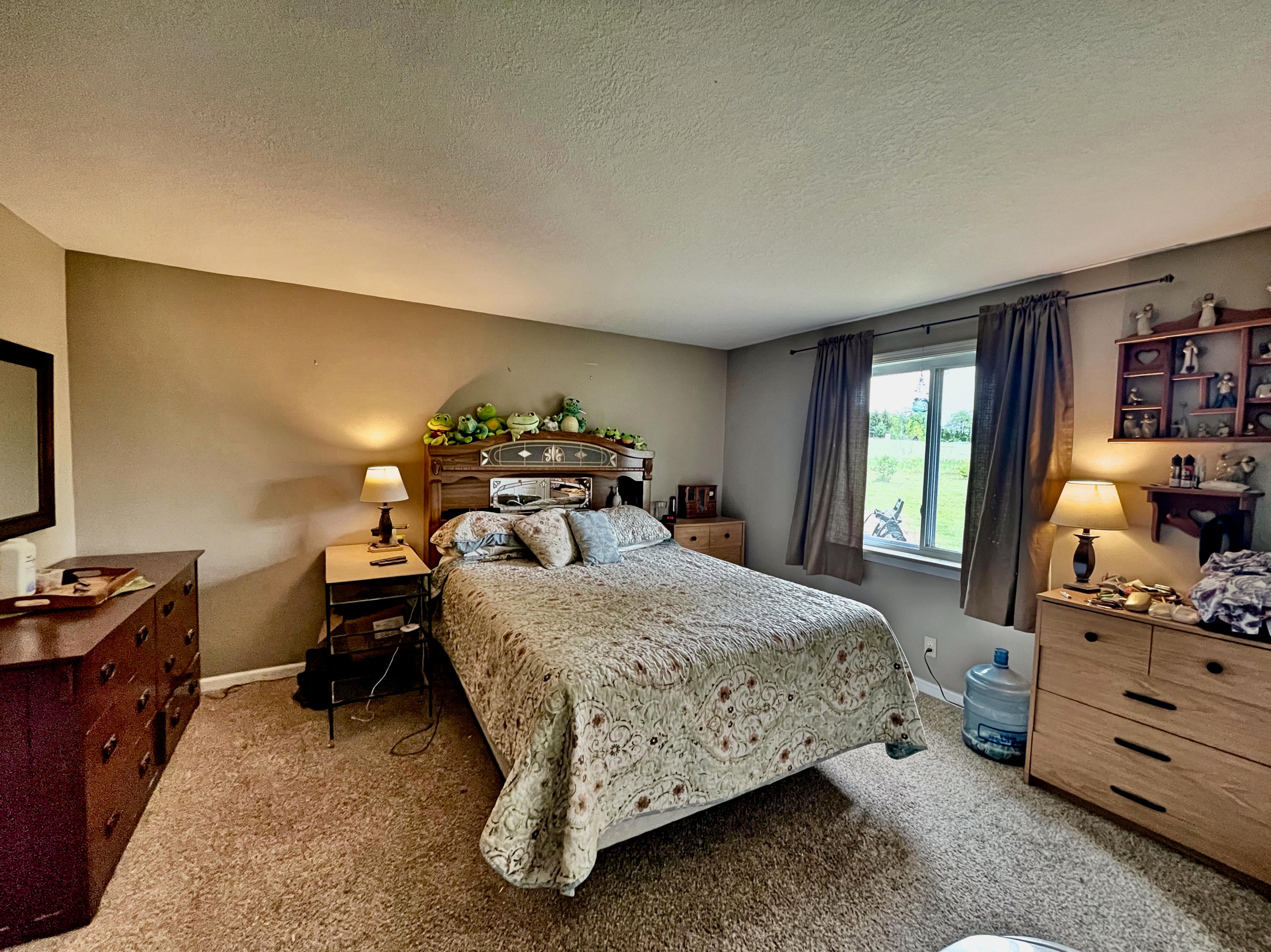 442 East Alexander Road Vanderbilt, MI 49795 - Photo 9 of 72 Gallery Image 9
