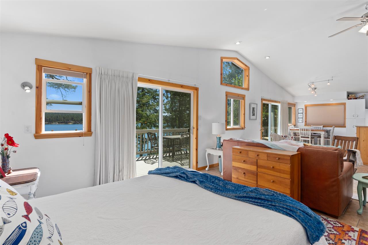 45256 Lakeshore Homes Road Loon Lake, WA 99148 - Photo 14 of 35 Gallery Image 14