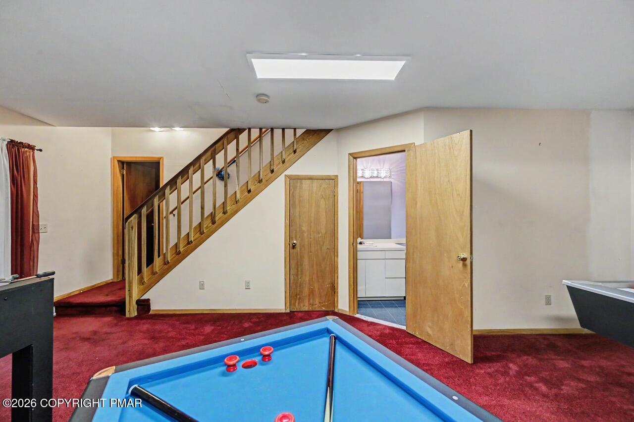 304 Devils Hole Road Cresco, PA 18326 - Photo 56 of 84 304 Devils Hole Rd 55 Large
