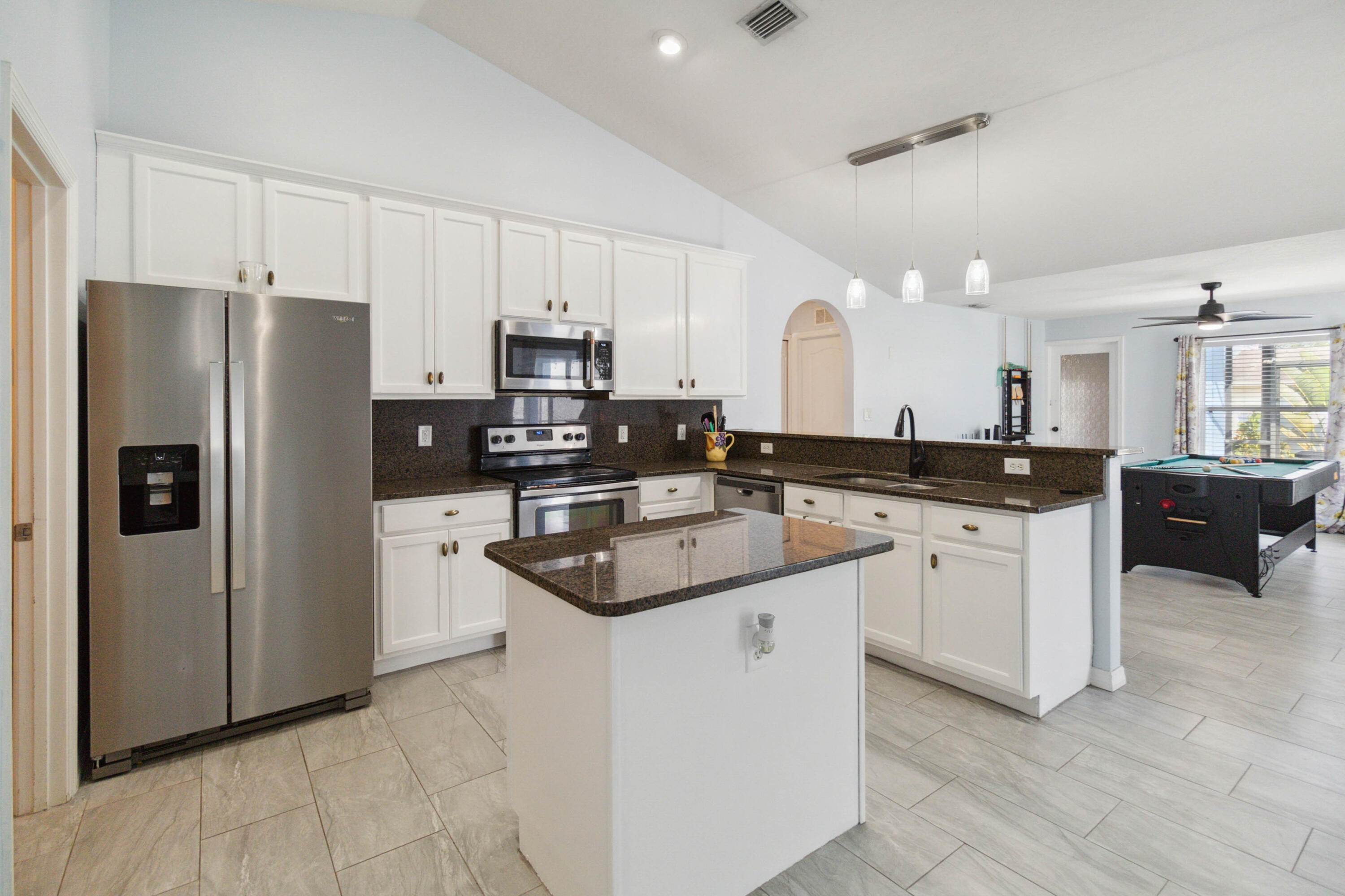 1062 Welch Road Southeast Palm Bay, FL 32909 - Photo 4 of 34 014