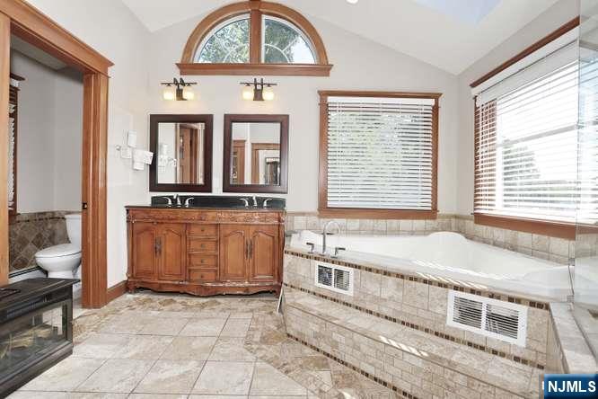 61 Intervale Road Boonton, NJ 07005 - Photo 30 of 47 Gallery Image 30
