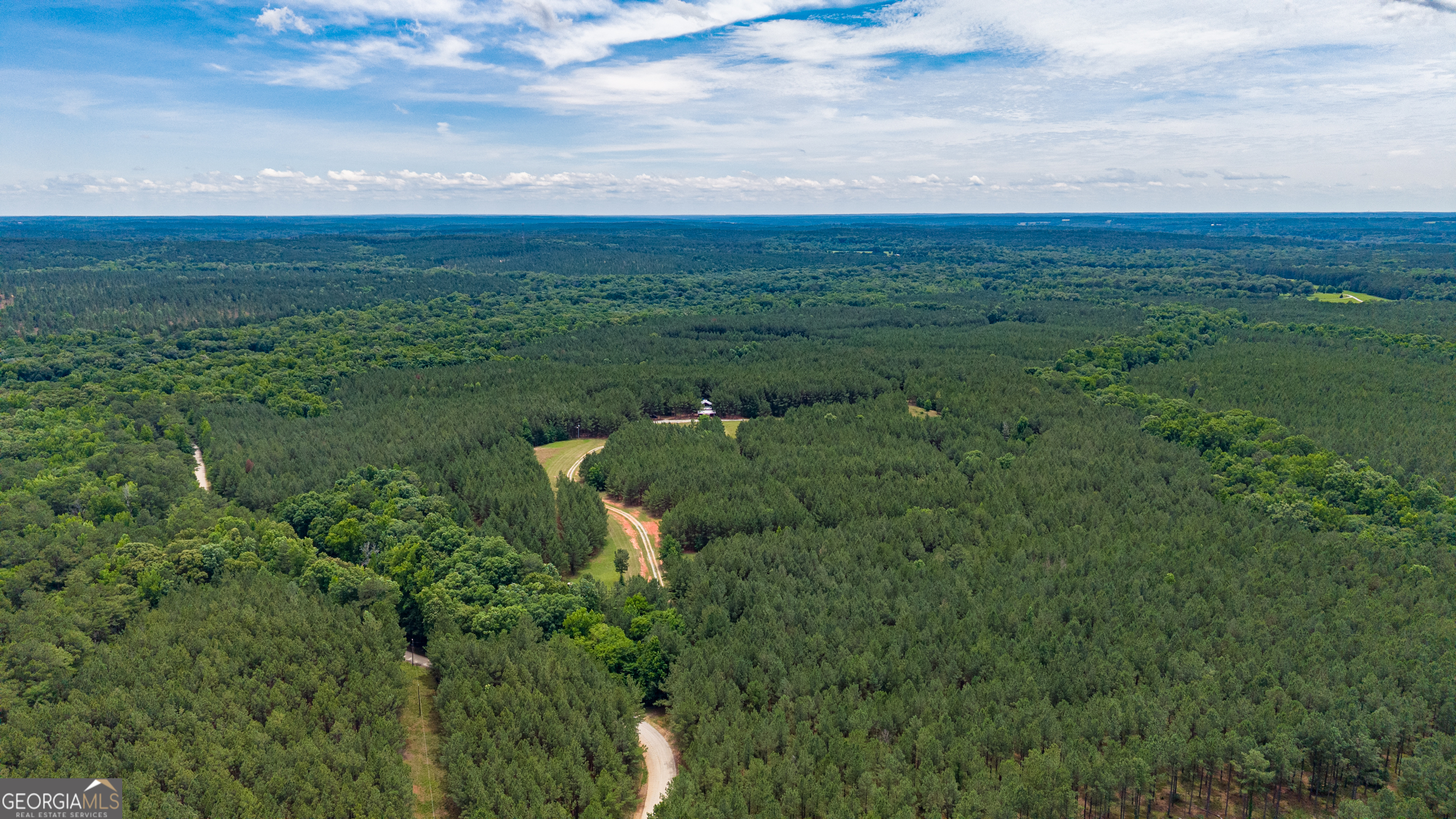 3330 Callaway Road Greensboro, GA 30642 - Photo 78 of 83