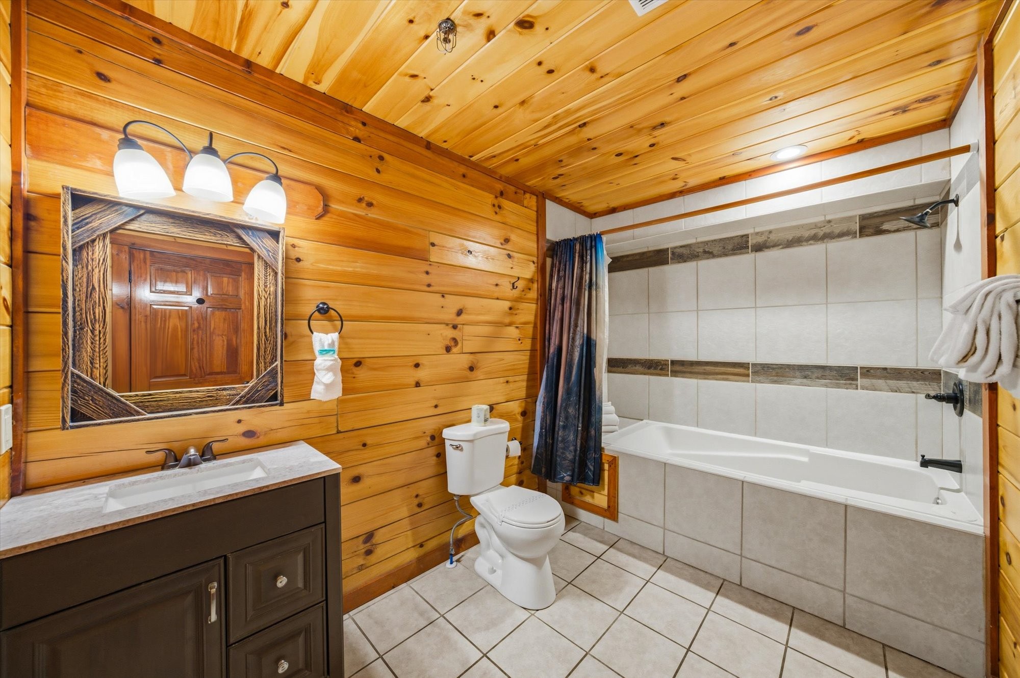 4339 Forest Ridge Way Sevierville, TN 37863 - Photo 16 of 58