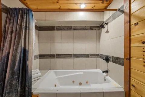 $1,350,000 | 4339 Forest Ridge Way, Sevierville, TN 37863