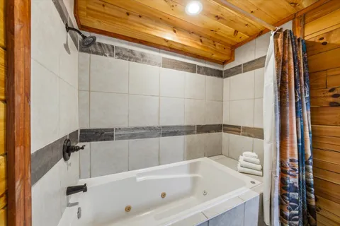 $1,350,000 | 4339 Forest Ridge Way, Sevierville, TN 37863