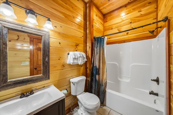 a view of a two chairs in the balcony