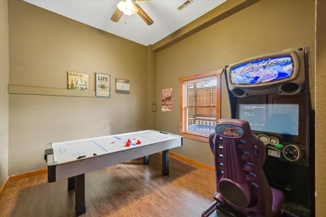 $1,350,000 | 4339 Forest Ridge Way, Sevierville, TN 37863