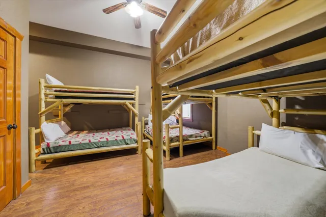 $1,350,000 | 4339 Forest Ridge Way, Sevierville, TN 37863