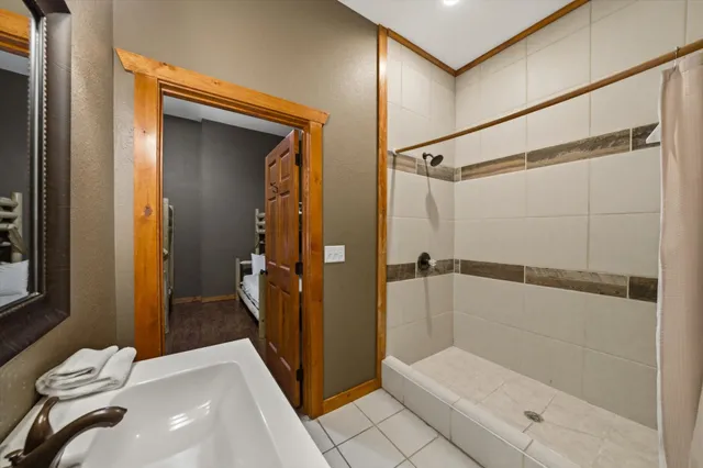 $1,350,000 | 4339 Forest Ridge Way, Sevierville, TN 37863