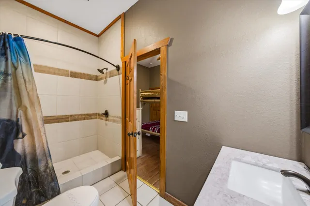 $1,350,000 | 4339 Forest Ridge Way, Sevierville, TN 37863