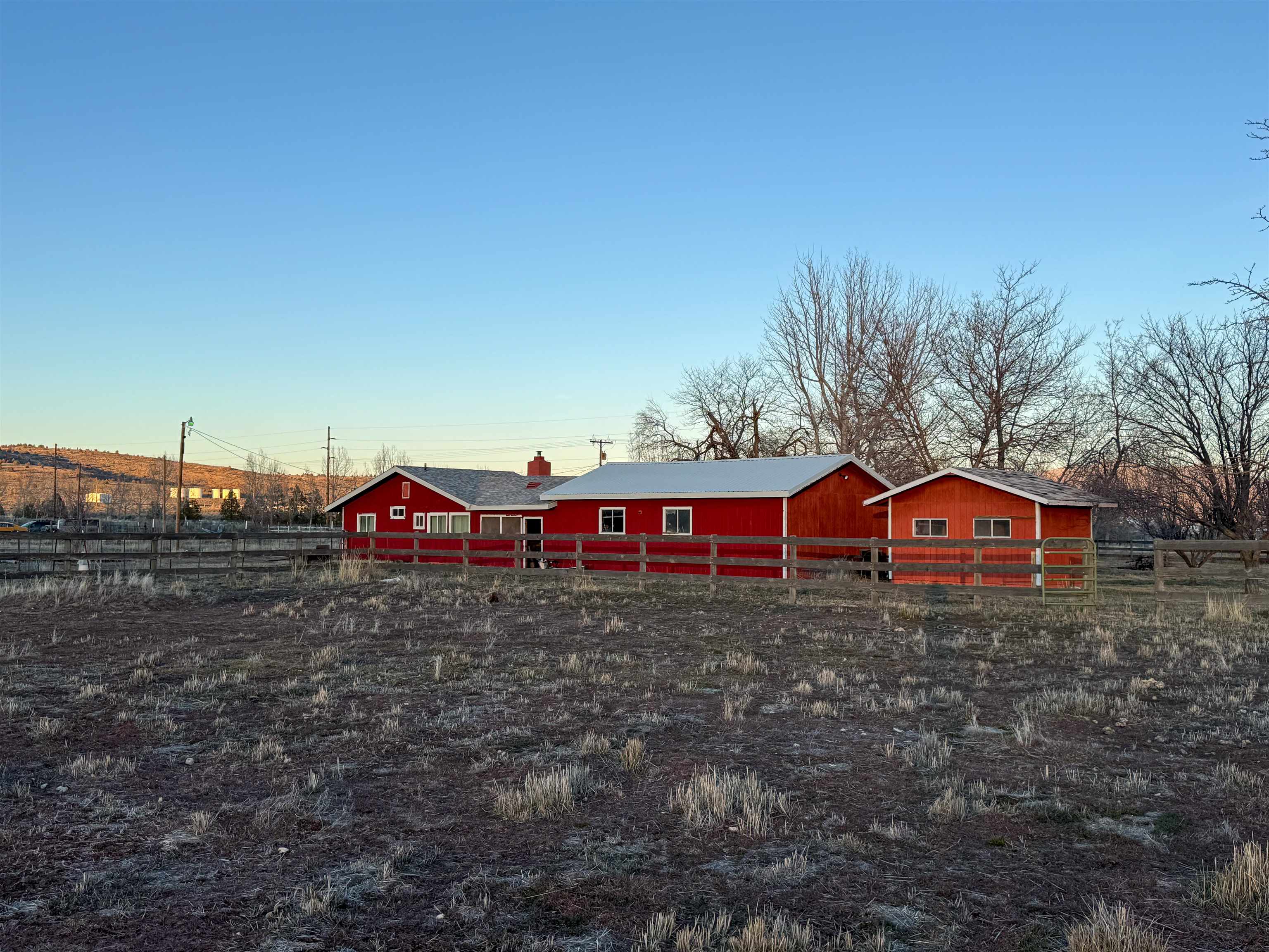 475-055 Rice Canyon Road Susanville, CA 96130 - Photo 54 of 57