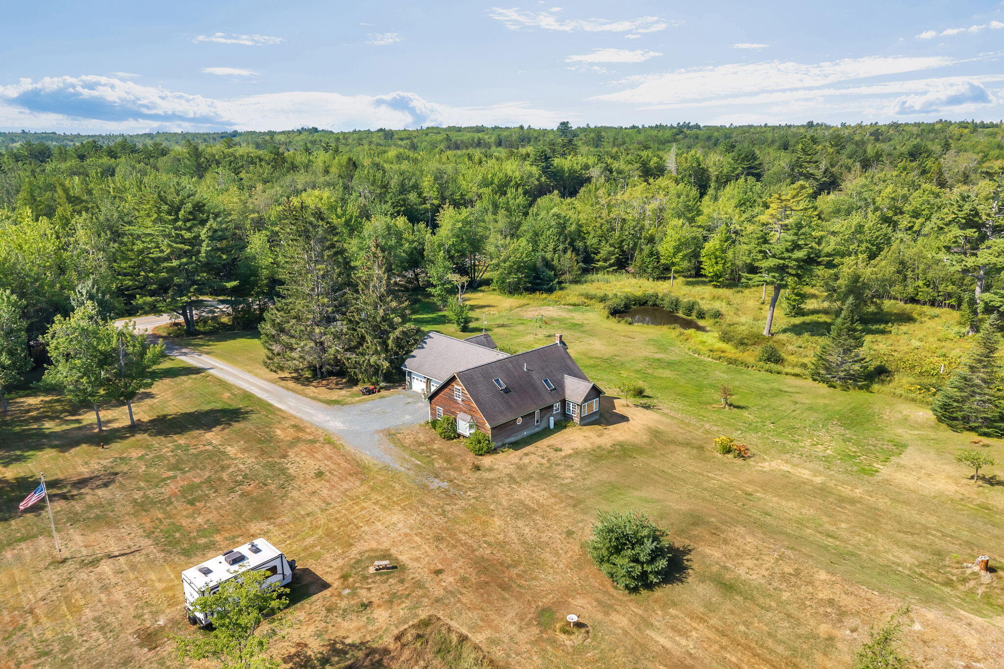 368 Partridge Cove Road Lamoine, ME 04605 - Photo 60 of 107 72-web-or-mls-368-partridge-cove-rd