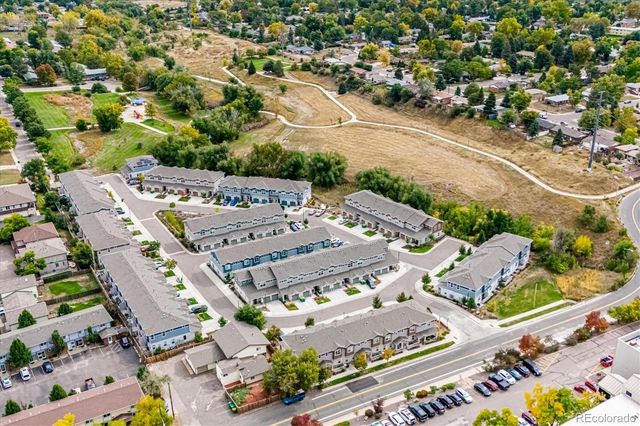 a picture of floor plan