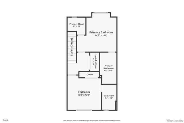 $460,000 | 1036 Oak Circle, Lakewood, CO 80215