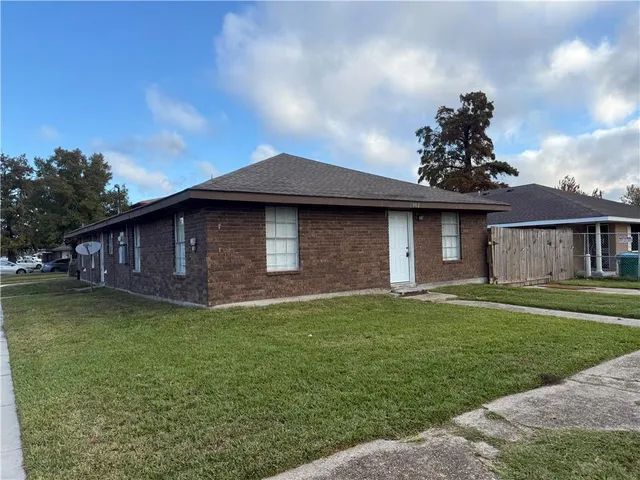 $1,800 | Undisclosed Address, Kenner, LA 70062