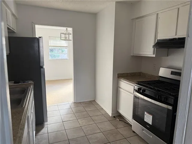 $1,800 | Undisclosed Address, Kenner, LA 70062