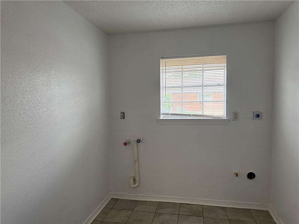 902 27th Street Kenner, LA 70062 - Photo 12 of 12