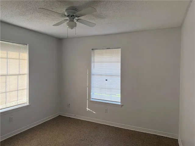 $1,800 | Undisclosed Address, Kenner, LA 70062