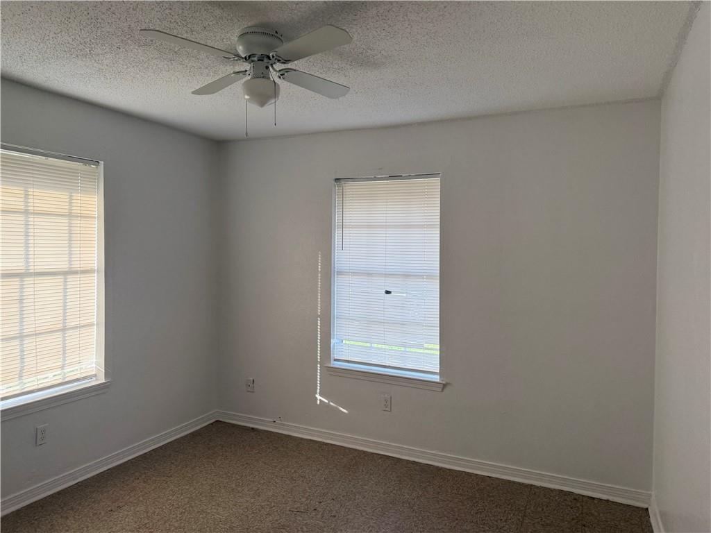 902 27th Street Kenner, LA 70062 - Photo 4 of 12