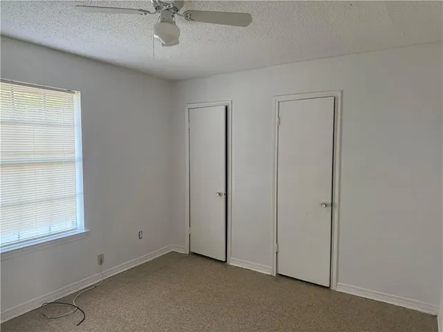$1,800 | Undisclosed Address, Kenner, LA 70062