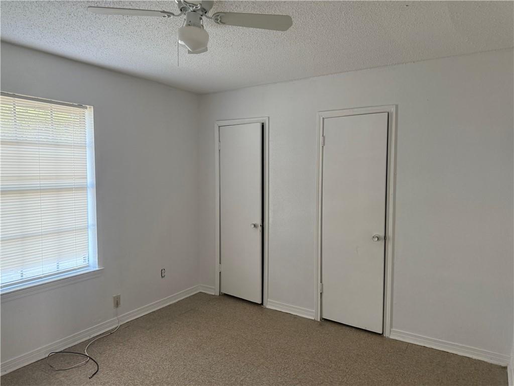 902 27th Street Kenner, LA 70062 - Photo 5 of 12