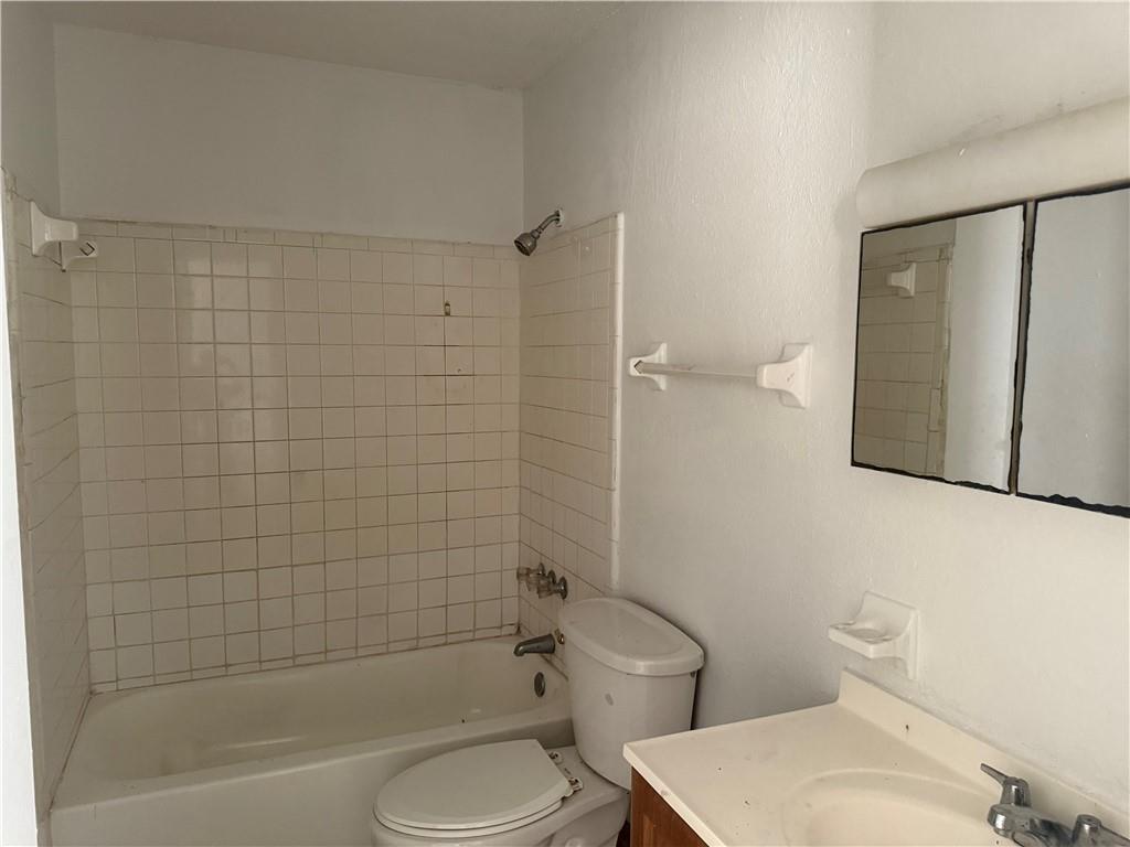 902 27th Street Kenner, LA 70062 - Photo 6 of 12