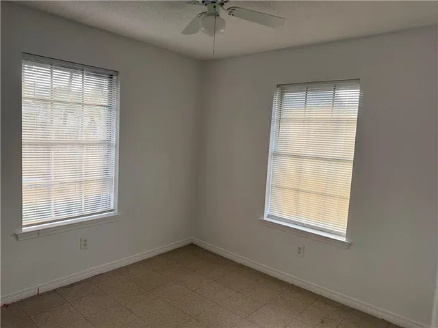$1,800 | Undisclosed Address, Kenner, LA 70062