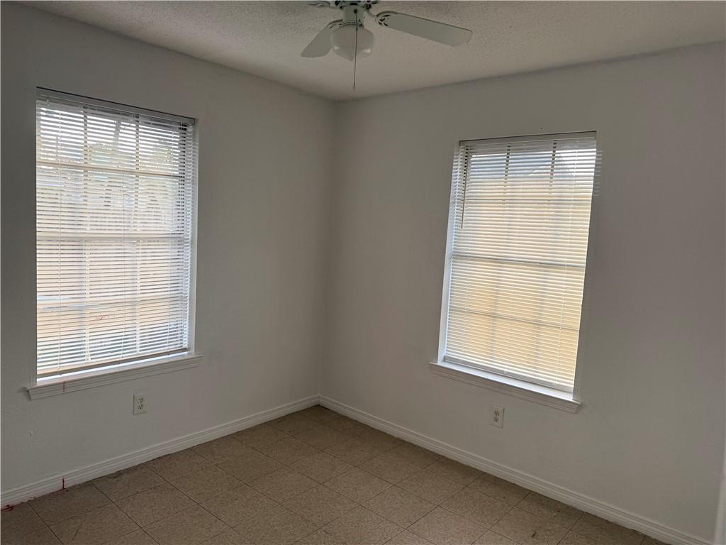 902 27th Street Kenner, LA 70062 - Photo 7 of 12