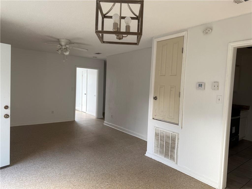 902 27th Street Kenner, LA 70062 - Photo 9 of 12