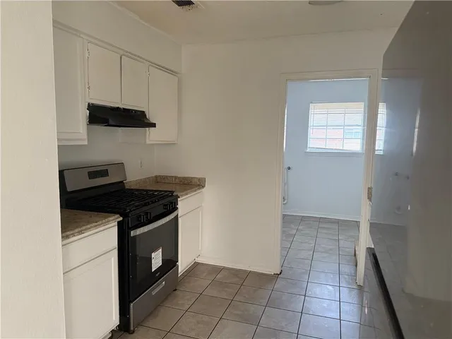 $1,800 | Undisclosed Address, Kenner, LA 70062